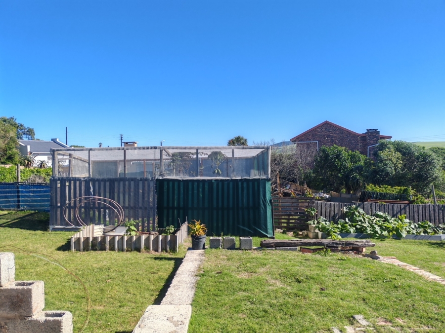 3 Bedroom Property for Sale in Boknesstrand Eastern Cape